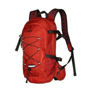Rucsac Kilpi Pythons Maro 20L | winteroutlet.ro