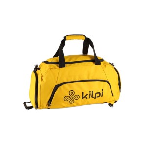 Kilpi Katmai Sárga 35L táska | winteroutlet.hu