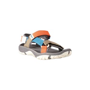 Kilpi Piero Multicolor szandál | winteroutlet.hu