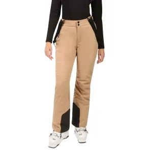 Kilpi Elare Bézs Sí és Snowboard szülinap | winteroutlet.hu