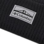 Caciula Columbia Lost Lager II Negru | winteroutlet.ro