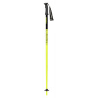 Masters Piste JR | winteroutlet.hu