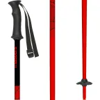 Bete schi Masters Piste JR | winteroutlet.ro