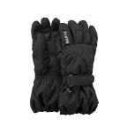 Mănuși Copii Barts Tec Gloves Negru | winteroutlet.ro