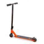Raven Evolution Rookie Narancssárga 100 mm roller | winteroutlet.hu