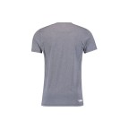 Tricou O'Neill LM Hybrid | winteroutlet.ro