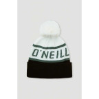 O'Neill Powder Beanie Fehér Sapka | winteroutlet.hu