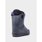 Boots Snowboard Northwave Dahlia SL | winteroutlet.ro