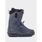 Boots Snowboard Northwave Dahlia SL | winteroutlet.ro