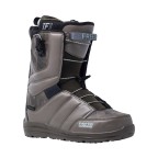 Boots snowboard Northwave Freedom SL | winteroutlet.ro
