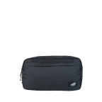 Cabin Zero Classic 11L Cross Body Fekete keresztpántos hátizsák | winteroutlet.hu