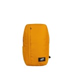 Cabin Zero Classic 11L Cross Body Narancssárga keresztpántos hátizsák | winteroutlet.hu