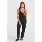 Salopeta O'Neill Mix & Match Dungaree Negru | winteroutlet.ro