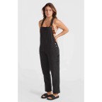 Salopeta O'Neill Mix & Match Dungaree Negru | winteroutlet.ro