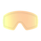Majesty Transition Fehér/Fekete Sí és Snowboard szemüveg | winteroutlet.hu