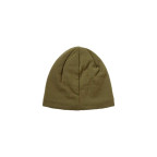 O'Neill Wave Beanie Kaki Sapka | winteroutlet.hu
