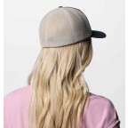 Columbia Mesh Ball Cap Szürke Sapka | winteroutlet.hu