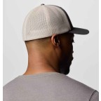 Columbia Mesh Ball Cap Szürke Sapka | winteroutlet.hu