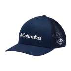 Columbia Mesh Ball Cap Kék Sapka | winteroutlet.hu