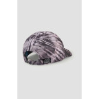 O'Neill Shore Cap Szürke Sapka | winteroutlet.hu