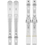 Atomic C11 silécek M 10 GW kötéssel | winteroutlet.hu