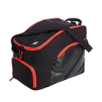 K2 F.I.T. Carrier táska Fekete/Piros | winteroutlet.hu