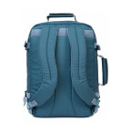 Cabin Zero Classic 36L Kék hátizsák | winteroutlet.hu
