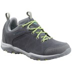 Columbia Fire Venture Low WP bakancs