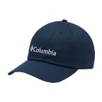 Columbia Roc II Ball Cap Sötétkék Sapka | winteroutlet.hu