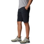 Pantaloni scurti O'Neill Tech Trail Short Negru | winteroutlet.ro