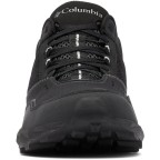 Incaltaminte Columbia Flow District Negru | winteroutlet.ro