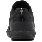 Incaltaminte Columbia Flow District Negru | winteroutlet.ro