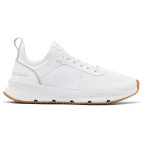 Incaltaminte Columbia Summertide Alb | winteroutlet.ro
