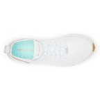 Incaltaminte Columbia Summertide Alb | winteroutlet.ro