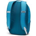 Rucsac Columbia Atlas Explorer 25L Backpack Albastru | winteroutlet.ro