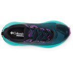 Papuci Sport Columbia Montrail Trinity AG Mov | winteroutlet.ro