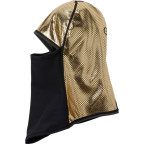 Columbia Infinity Trail Balaclava Fekete Símaszk | winteroutlet.hu