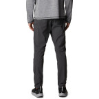 Pantaloni Columbia Maxtrail Lite Pant Gri | winteroutlet.ro