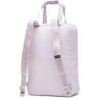 Rucsac Columbia Trek 18L Backpack Violet | winteroutlet.ro