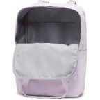 Rucsac Columbia Trek 18L Backpack Violet | winteroutlet.ro