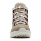 Columbia Moritza Shorty Homok Cipő | winteroutlet.hu
