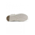 Columbia Moritza Shorty Homok Cipő | winteroutlet.hu