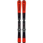 Atomic Redster J2 Síléc Atomic kötéssel | winteroutlet.hu