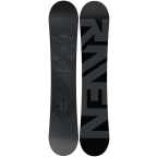 Placa Snowboard Raven Solid Steel | winteroutlet.ro