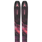 Atomic Maven 86 All-mountain silécek | winteroutlet.hu