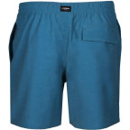 Pantaloni baie Fundango Bono Boardshort Albastru | winteroutlet.ro