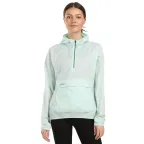 Kilpi Anori Türkíz dzseki | winteroutlet.hu