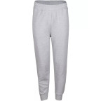Fundango Moris Jogger Pants Szürke Nadrág | winteroutlet.hu