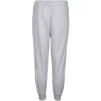 Fundango Moris Jogger Pants Szürke Nadrág | winteroutlet.hu