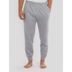 Fundango Moris Jogger Pants Szürke Nadrág | winteroutlet.hu